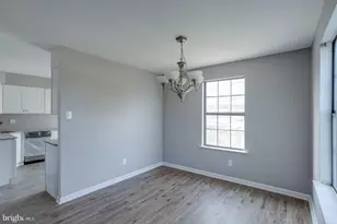 101 Bayberry Ct, Marlton, NJ 08053 - Photo 5