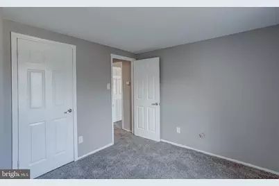 101 Bayberry Court, Marlton, NJ 08053 - Photo 19