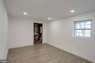 101 Bayberry Ct, Marlton, NJ 08053 - Photo 21