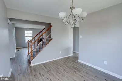 101 Bayberry Court, Marlton, NJ 08053 - Photo 7