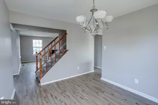 101 Bayberry Ct, Marlton, NJ 08053 - Photo 7