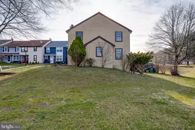 101 Bayberry Court, Marlton, NJ 08053 - Photo 25