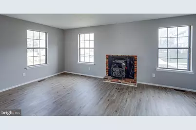 101 Bayberry Court, Marlton, NJ 08053 - Photo 9