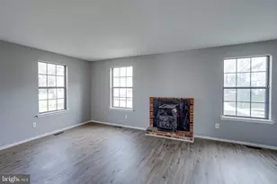 101 Bayberry Ct, Marlton, NJ 08053 - Photo 9