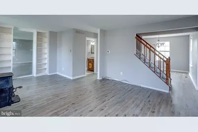 101 Bayberry Court, Marlton, NJ 08053 - Photo 11