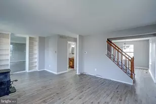 101 Bayberry Ct, Marlton, NJ 08053 - Photo 11