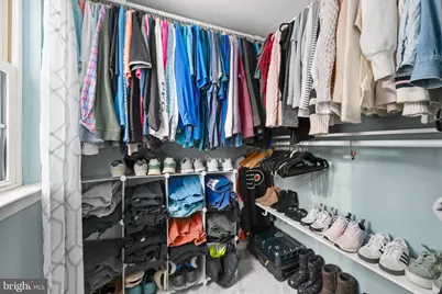 101 Pixie Moss Trail, Medford, NJ 08055 - Photo 25