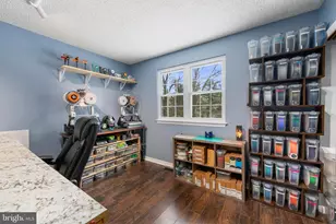 101 Pixie Moss Trail, Medford, NJ 08055 - Photo 19