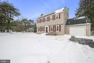 101 Pixie Moss Trail, Medford, NJ 08055 - Photo 3