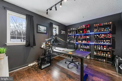 101 Pixie Moss Trail, Medford, NJ 08055 - Photo 29