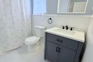 101 Pixie Moss Trail, Medford, NJ 08055 - Photo 29