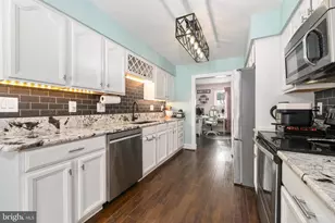 101 Pixie Moss Trail, Medford, NJ 08055 - Photo 17