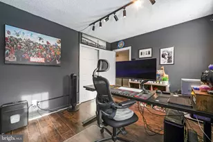 101 Pixie Moss Trail, Medford, NJ 08055 - Photo 31