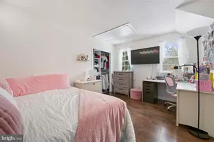 101 Pixie Moss Trail, Medford, NJ 08055 - Photo 27