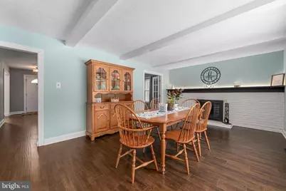 101 Pixie Moss Trail, Medford, NJ 08055 - Photo 13