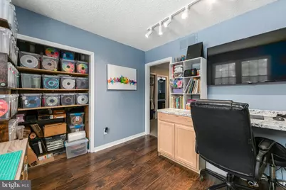 101 Pixie Moss Trail, Medford, NJ 08055 - Photo 21