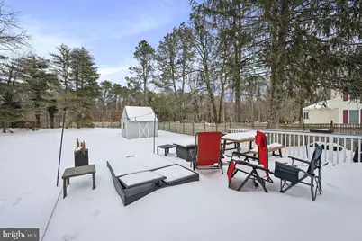 101 Pixie Moss Trail, Medford, NJ 08055 - Photo 33