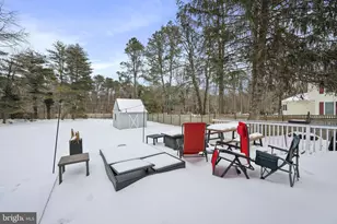 101 Pixie Moss Trail, Medford, NJ 08055 - Photo 33