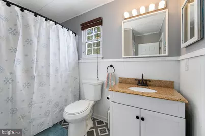 101 Pixie Moss Trail, Medford, NJ 08055 - Photo 31