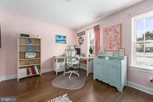 101 Pixie Moss Trail, Medford, NJ 08055 - Photo 5