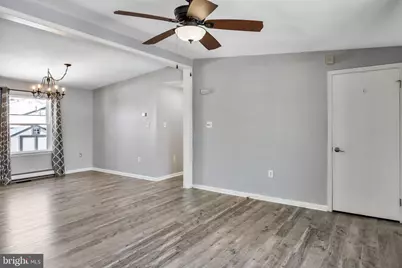 511 Madison Avenue, Burlington, NJ 08016 - Photo 7