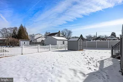 511 Madison Avenue, Burlington, NJ 08016 - Photo 23