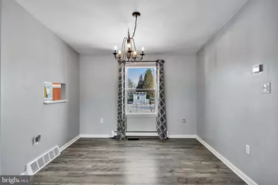 511 Madison Avenue, Burlington, NJ 08016 - Photo 7