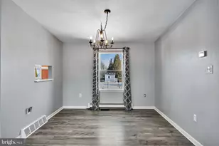 511 Madison Ave, Burlington, NJ 08016 - Photo 7