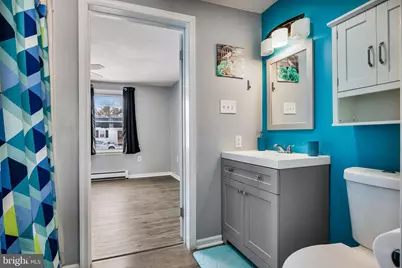 511 Madison Avenue, Burlington, NJ 08016 - Photo 13