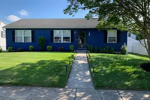 511 Madison Ave, Burlington, NJ 08016 - Photo 1