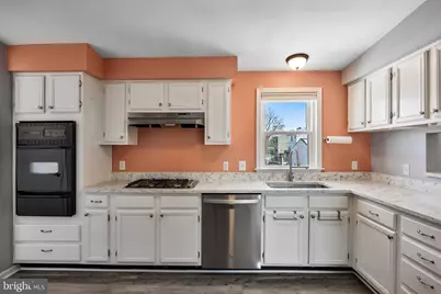 511 Madison Avenue, Burlington, NJ 08016 - Photo 9