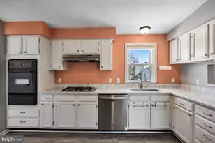 511 Madison Ave, Burlington, NJ 08016 - Photo 9