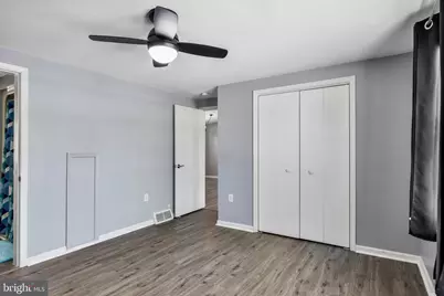 511 Madison Avenue, Burlington, NJ 08016 - Photo 15