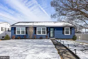 511 Madison Ave, Burlington, NJ 08016 - Photo 27