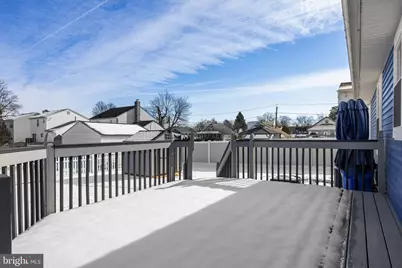 511 Madison Avenue, Burlington, NJ 08016 - Photo 21