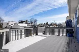 511 Madison Ave, Burlington, NJ 08016 - Photo 21