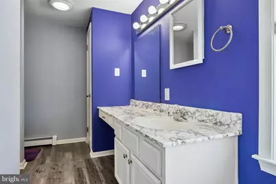 511 Madison Avenue, Burlington, NJ 08016 - Photo 19