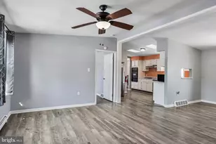 511 Madison Ave, Burlington, NJ 08016 - Photo 5