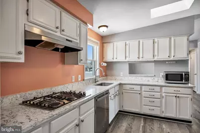 511 Madison Avenue, Burlington, NJ 08016 - Photo 9