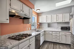 511 Madison Ave, Burlington, NJ 08016 - Photo 9