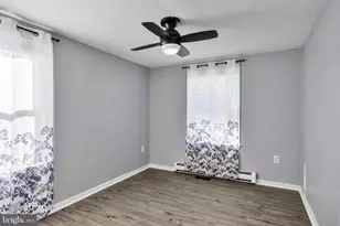 511 Madison Ave, Burlington, NJ 08016 - Photo 17