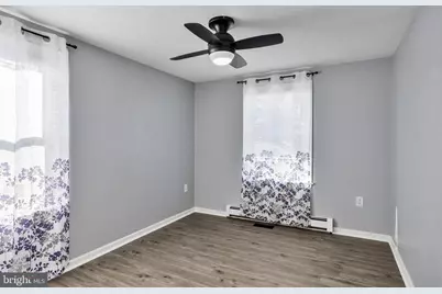 511 Madison Avenue, Burlington, NJ 08016 - Photo 17