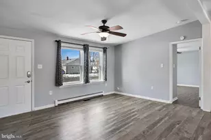 511 Madison Ave, Burlington, NJ 08016 - Photo 3