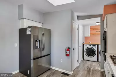 511 Madison Avenue, Burlington, NJ 08016 - Photo 11