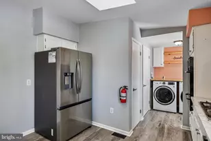 511 Madison Ave, Burlington, NJ 08016 - Photo 11