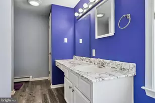 511 Madison Ave, Burlington, NJ 08016 - Photo 19