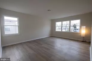 38 Narberth Pl, Southampton, NJ 08088 - Photo 17