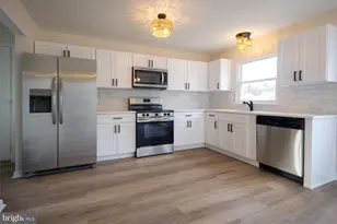 38 Narberth Pl, Southampton, NJ 08088 - Photo 9