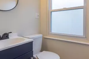 38 Narberth Pl, Southampton, NJ 08088 - Photo 21