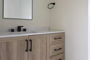 38 Narberth Pl, Southampton, NJ 08088 - Photo 11